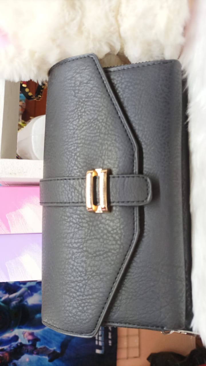 Cartera01.JFIF